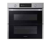 Samsung NV75A6649RS - 1026285 - zdjęcie 1